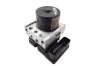 Pumpa Abs Renault Twingo 2 8201040536 10.0970-1433.3 ATE 1029