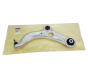 A-Rameno Pravý Předek Nový originál Renault Megane 4 RS 545041811R