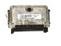 ca52-db13510eby
