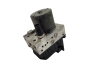 Pumpa Abs Ulysse C8 807 Phedra 1496637080 0265950075 0265225165 6180
