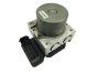 Pumpa Abs Chevrolet Spark 95996701 5WY7D01H 688250455 Mando 67777