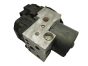 Pumpa Abs Toyota Corolla 44510-02050 0273004571 0265216850 64880