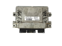 Blok Ovladačů S120205102A 8201117953 8201082039 Dacia Renault 22511