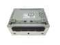 Rádio Cd Ford C-Max AM5T-18C815-GL AHU 20968