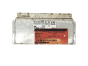 Blok Ovladačů ASR 0195453132K04 10.0946-1521.4 Mercedes Ate 18661