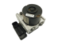 Pumpa Abs Citroen Peugeot 9675099880 10.0970-1168.3 Ate 69286