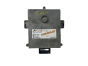 Blok Ovladačů LPG 110R-006677 10R-036675 67R-016676 52906