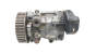 Vstřikovací Čerpadlo R9042A041A 8200423059-A Delphi 1.5 dci Renault Nissan S4