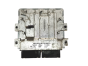Blok Ovladačů A2C39311402 F1FA-12A650-ELC Ford Continental 28805