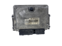 Blok Ovladačů 55198058 0281011553 19247EAA Fiat Bosch 50552
