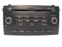 Rádio Cd KIA CEED 96170-1H600 A2C53298469