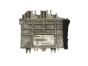 Blok Ovladačů 0261203929 030906027J VW Bosch 21921