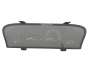 Tachometr Jeep Grand Cherokee 56042076AC 27175