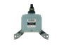Blok Ovladačů 89535-47010 079100-1612 Toyota Denso 