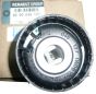 Napínač Pásku Nový originál 8200045127 Renault