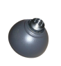 Koule Pérování Nový originál Citroen C5 1638375380