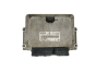 Blok Ovladačů 55189421 0281011488 Alfa Romeo Bosch 36405