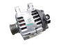 Alternátor 9678048880 Valeo TG15C189 Citroen Peugeot Fiat 1060