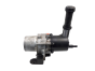 Čerpadlo Posilovače Řízení Citroen C4 9680989480 A5097515+D 4007XV HPI