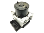 Pumpa Abs Chevrolet Kalos Aveo 96470261 96470254 Mando 38685
