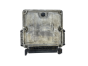 Blok Ovladačů 0281010767 9643524980 PSA Bosch 60196