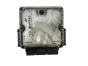 Blok Ovladačů 0281011101 8200163528 8200095416 Renault Bosch 52383