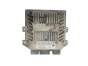 Blok Ovladačů 7S61-12A650-EA 5WS40632A-T SID 804 Ford Siemens 42325