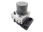Pumpa Abs BMW X1 3451 6791272-01 0265951100 0265236159