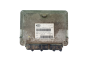 Blok Ovladačů 51793106 IAW4AF.M9 Fiat Magneti Marelli 36028