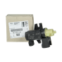 Solenoidový Ventil Turba Originál 55575611 Opel