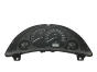 Otáčkoměr Opel Corsa C 09166814FL 110008988009 54563