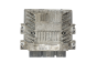 Blok Ovladačů 5WS40580C-T 8T11-12A650-AD Ford Continental 