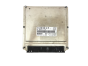 Blok Ovladačů A0001533179 0281010426 Mercedes Bosch 21599