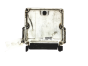 Blok Ovladačů PSA 0281010137 9635158480 28FM0152 Bosch 24670