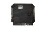 Blok Ovladačů 89661-47280 275300-7393 Toyota Denso 16314