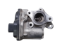 Ventil Egr Renault Dacia 147102557R H8201143495 1.5 DCI 1695
