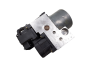 Pumpa Abs Opel Astra 90498066 0265216461 0273004209