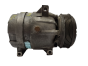 Kompresor Klimatizace Renault 7700105765 1135309 Delphi 6966