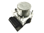 Pumpa Abs Fiat Panda 51820134 0265230248 Bosch