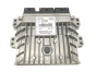 Blok Ovladačů 237101989R 237101990R 28321424 Renault Delphi 28076