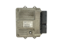 Blok Ovladačů 55196352 ZJ MJD 6JO.CA 71600.049.03 Opel FGP 61191