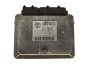Blok Ovladačů 46761568 IAW4GF.2M 61600.400.02 Fiat Magneti Marelli 13587
