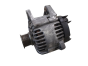 Alternátor 8200667610 Valeo TG11G065 254356A Renault