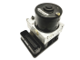 Pumpa Abs BMW 3451 6769844-01 6769845-01 Ate 42629