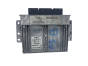 Blok Ovladačů PSA 9648293980 9642222380 21647626-0 Sagem 49975