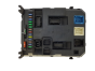 Blok Ovladačů BSI X01-00 9664983080 PRT06750-01 PSA Valeo 1488