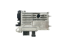 Blok Ovladačů 9810858380 28583189 PSA Delphi 37242