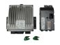 Starter Pack Renault Kangoo 8200582518 8200530970 1,5 DCI