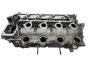 Hlava Válce 0200EF 9641752610 V45 2.0 HDI RHR TDCi PSA Volvo Ford 169000km