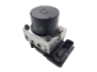 Pumpa Abs VWAG 6Q0614117S 0265231712 0265800511 Bosch 2093